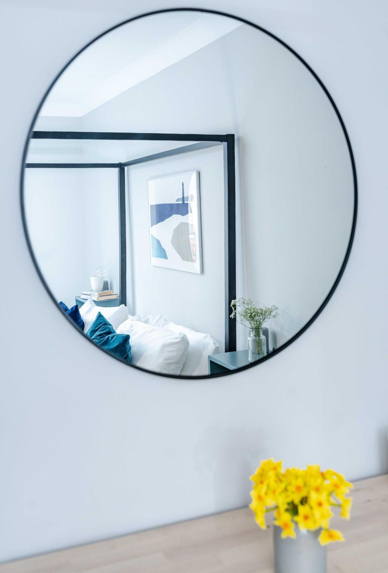 Modern Apartment Near Old Town With Parking Margate Buitenkant foto