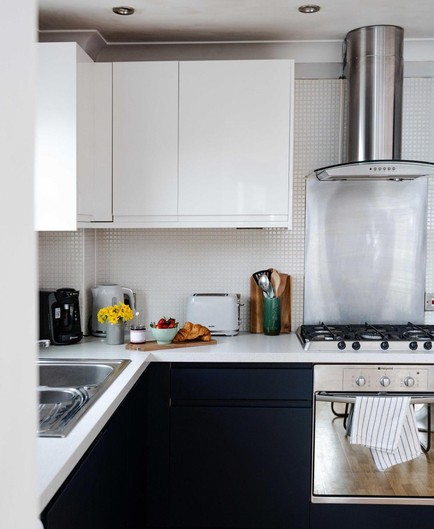 Modern Apartment Near Old Town With Parking Margate Buitenkant foto